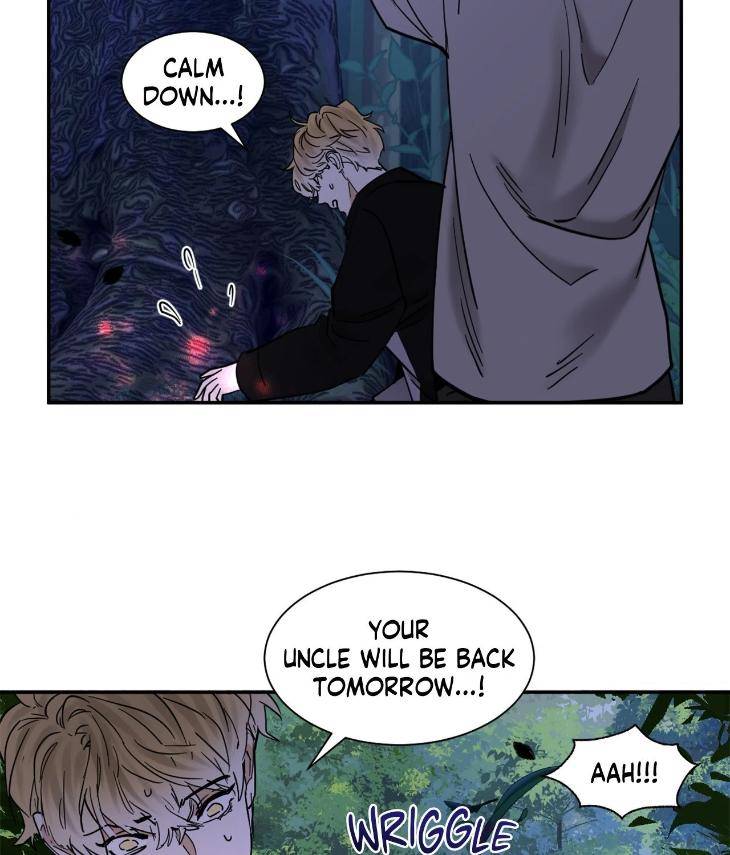 In-Cold-Love-By-10Min-Uncensored-Eng page 48