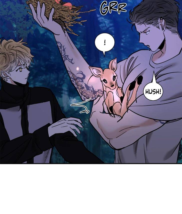 In-Cold-Love-By-10Min-Uncensored-Eng page 50