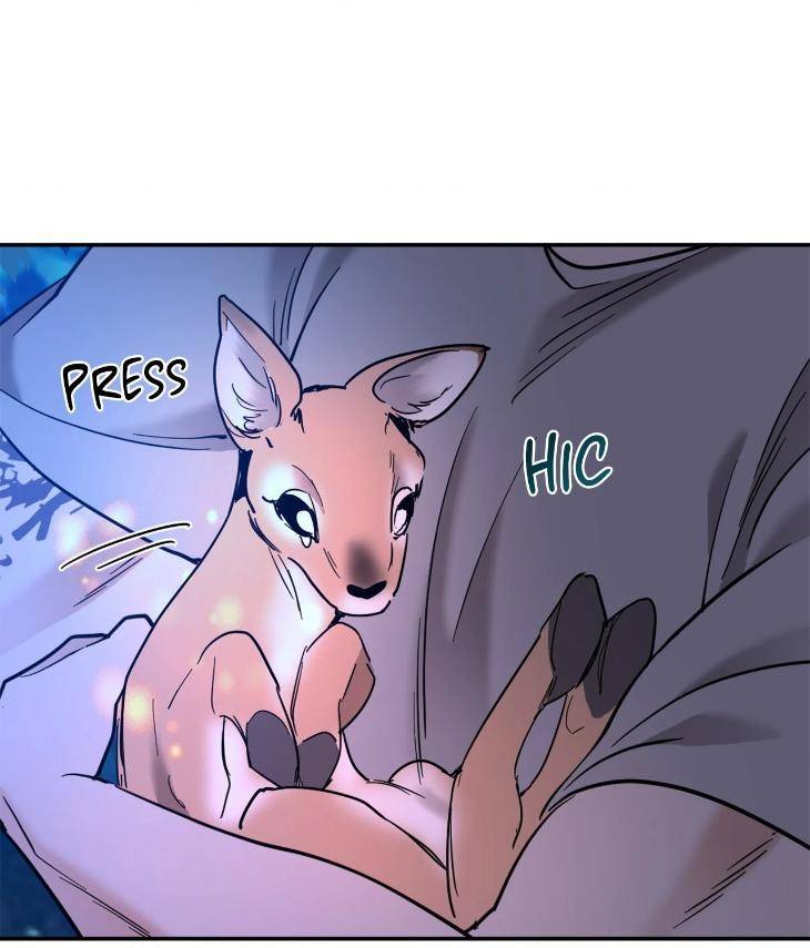 In-Cold-Love-By-10Min-Uncensored-Eng page 51