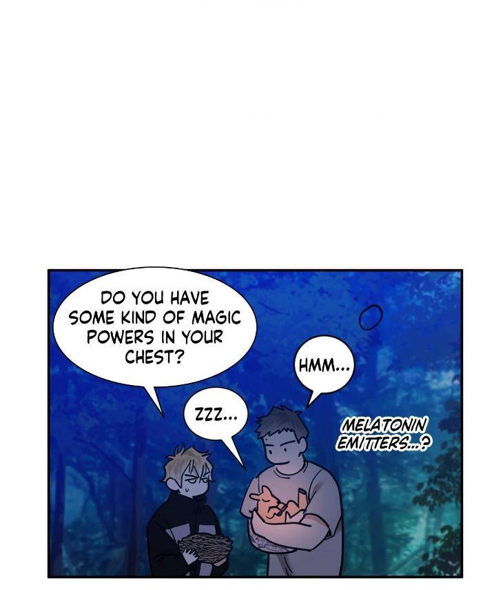In-Cold-Love-By-10Min-Uncensored-Eng page 52