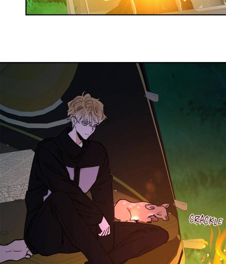In-Cold-Love-By-10Min-Uncensored-Eng page 54