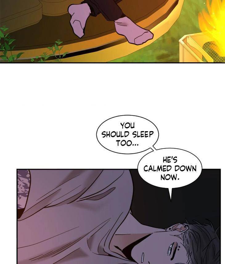 In-Cold-Love-By-10Min-Uncensored-Eng page 55