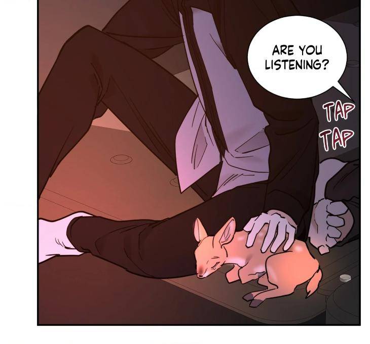 In-Cold-Love-By-10Min-Uncensored-Eng page 57