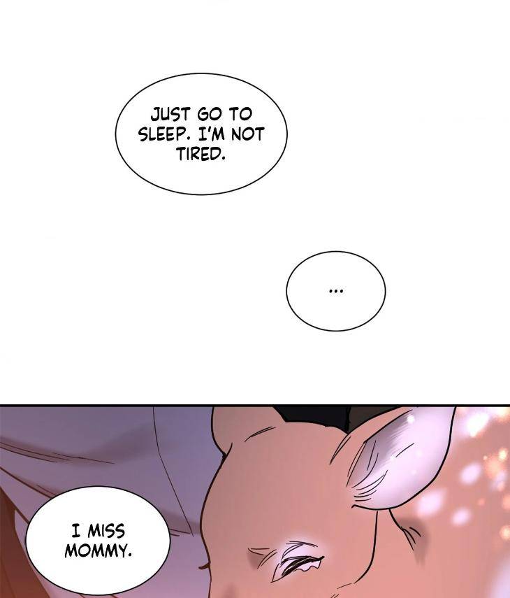 In-Cold-Love-By-10Min-Uncensored-Eng page 58