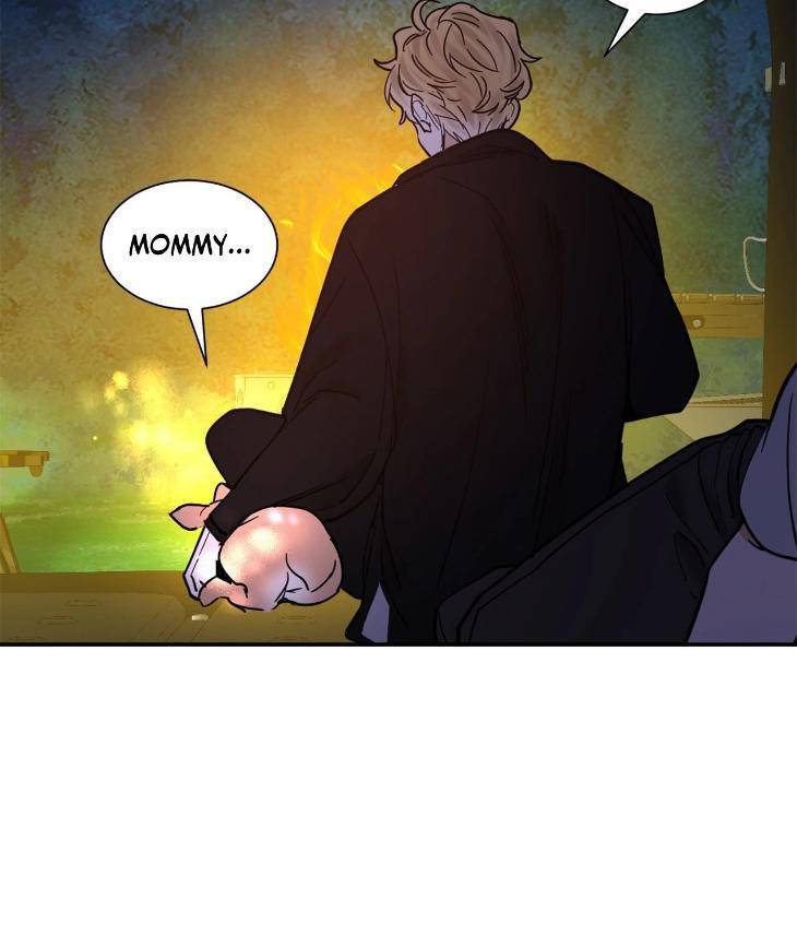 In-Cold-Love-By-10Min-Uncensored-Eng page 60