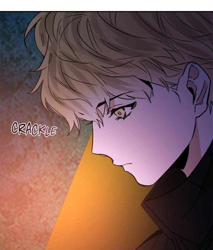 In-Cold-Love-By-10Min-Uncensored-Eng page 61