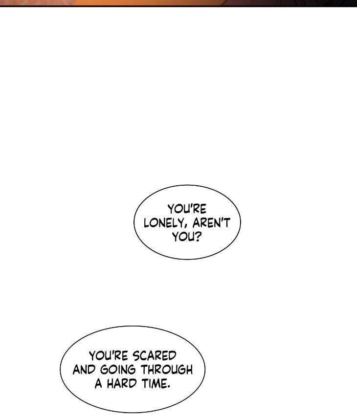 In-Cold-Love-By-10Min-Uncensored-Eng page 62