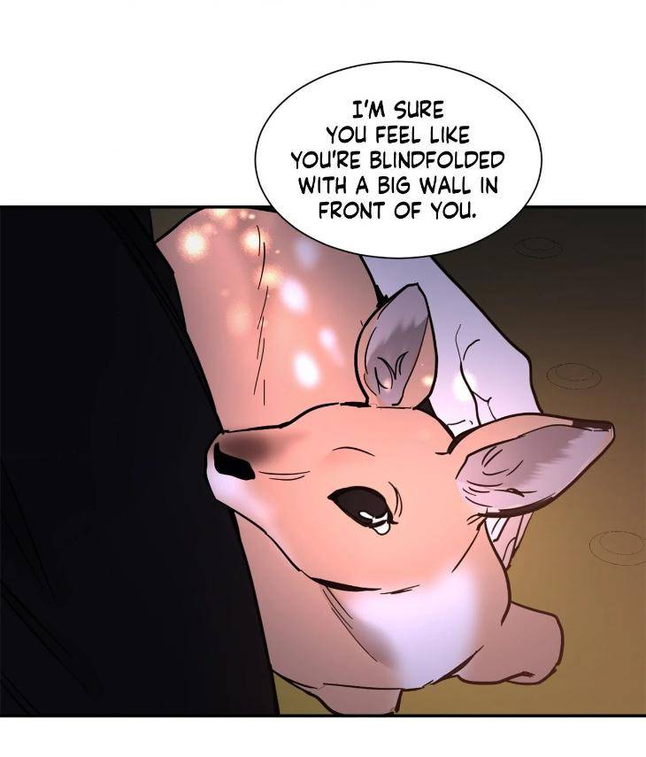 In-Cold-Love-By-10Min-Uncensored-Eng page 63