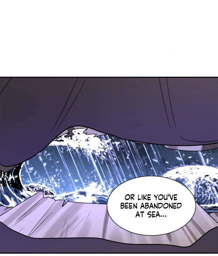 In-Cold-Love-By-10Min-Uncensored-Eng page 64