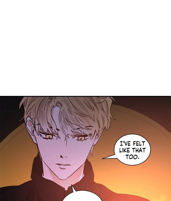 In-Cold-Love-By-10Min-Uncensored-Eng page 65