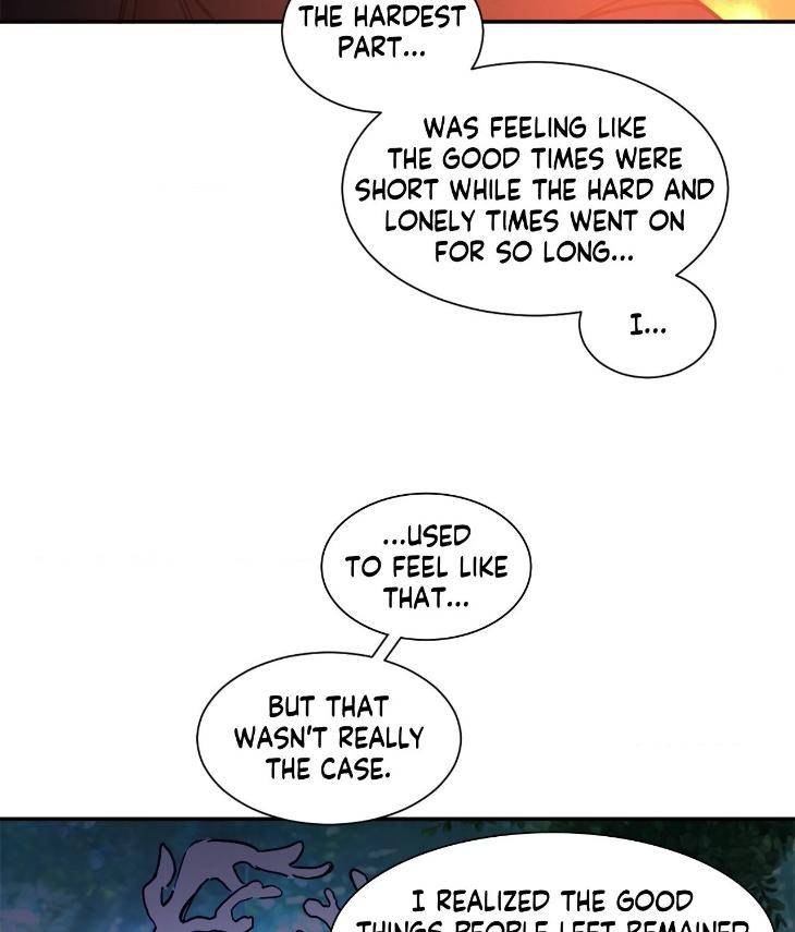 In-Cold-Love-By-10Min-Uncensored-Eng page 66