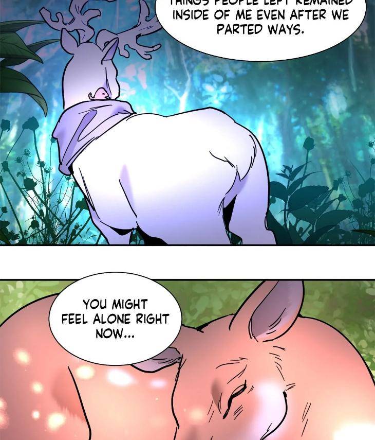 In-Cold-Love-By-10Min-Uncensored-Eng page 67