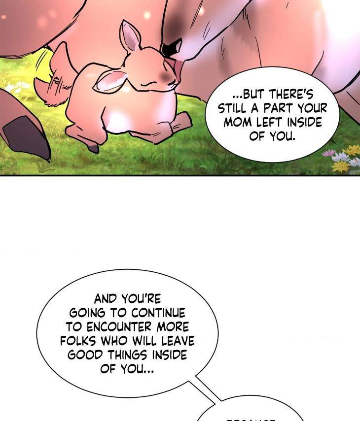 In-Cold-Love-By-10Min-Uncensored-Eng page 68
