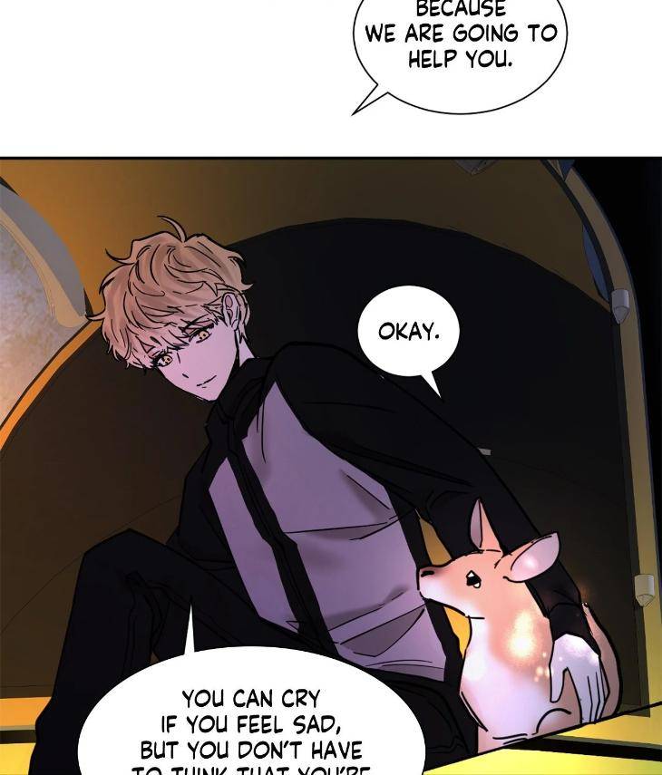 In-Cold-Love-By-10Min-Uncensored-Eng page 69