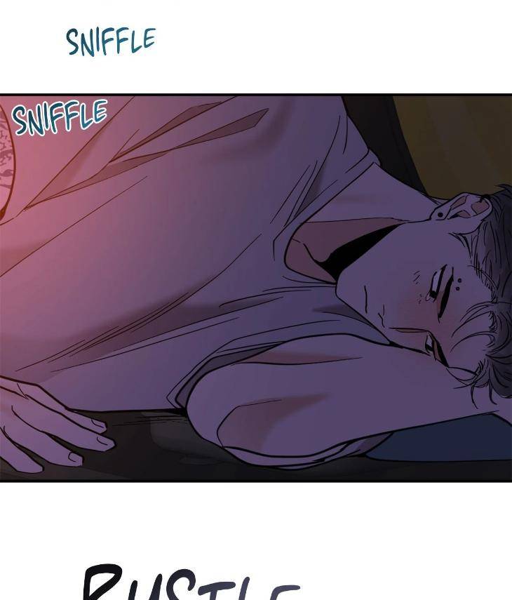 In-Cold-Love-By-10Min-Uncensored-Eng page 72