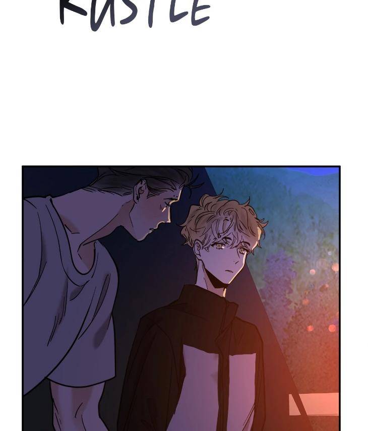 In-Cold-Love-By-10Min-Uncensored-Eng page 73