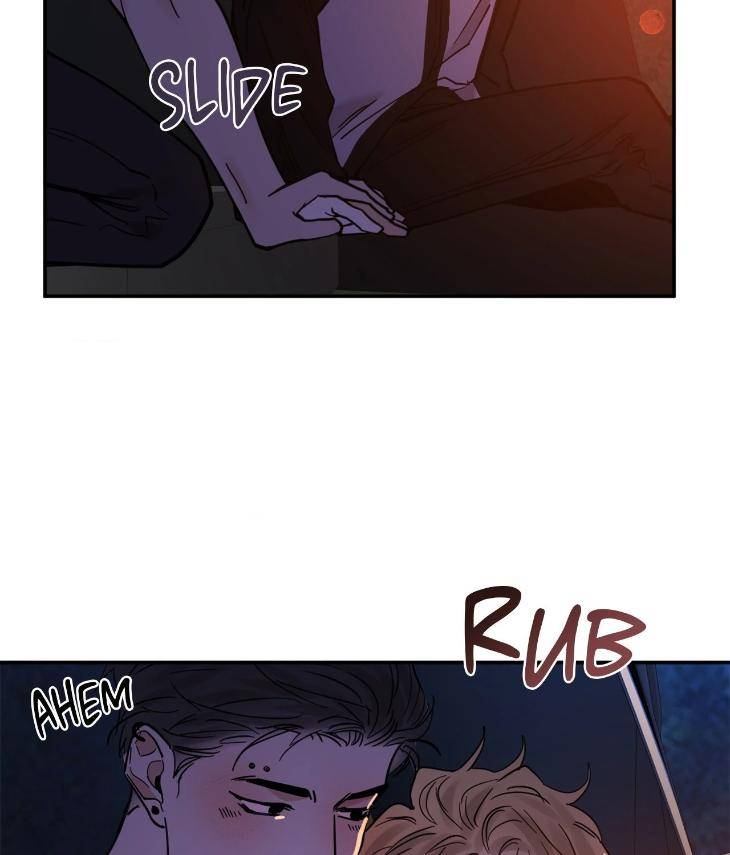 In-Cold-Love-By-10Min-Uncensored-Eng page 74
