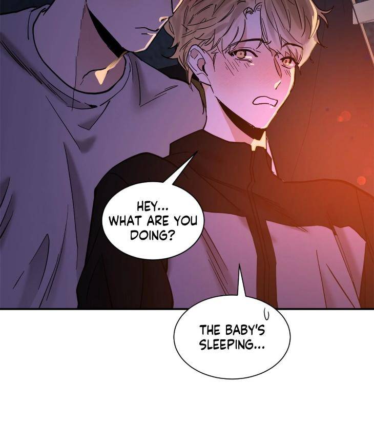 In-Cold-Love-By-10Min-Uncensored-Eng page 75