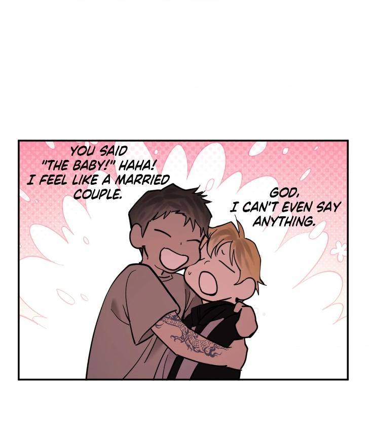 In-Cold-Love-By-10Min-Uncensored-Eng page 76