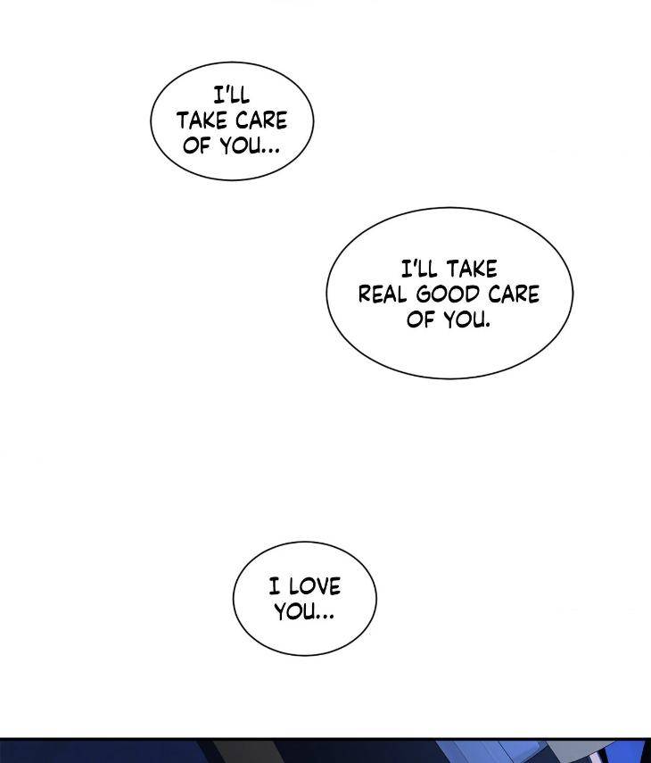 In-Cold-Love-By-10Min-Uncensored-Eng page 77