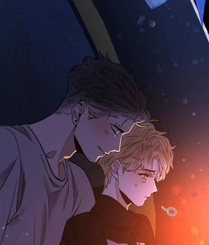 In-Cold-Love-By-10Min-Uncensored-Eng page 78
