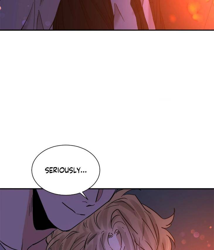 In-Cold-Love-By-10Min-Uncensored-Eng page 79