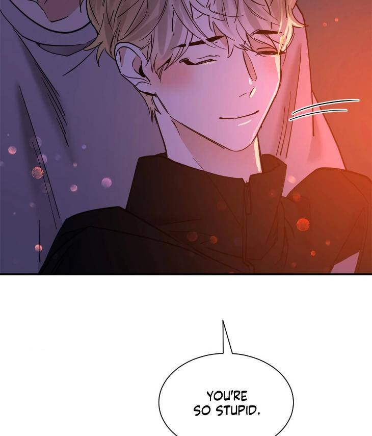 In-Cold-Love-By-10Min-Uncensored-Eng page 80
