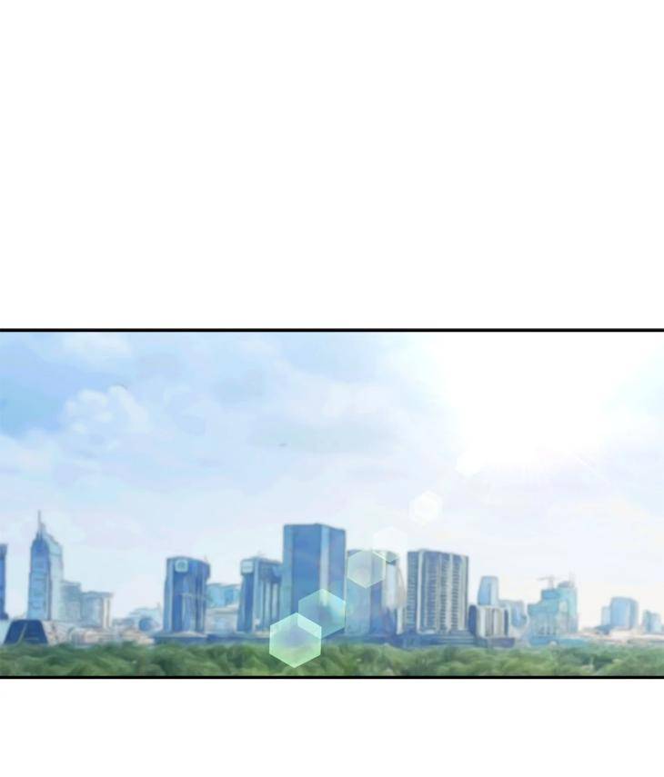 In-Cold-Love-By-10Min-Uncensored-Eng chapter_110 thumbnail