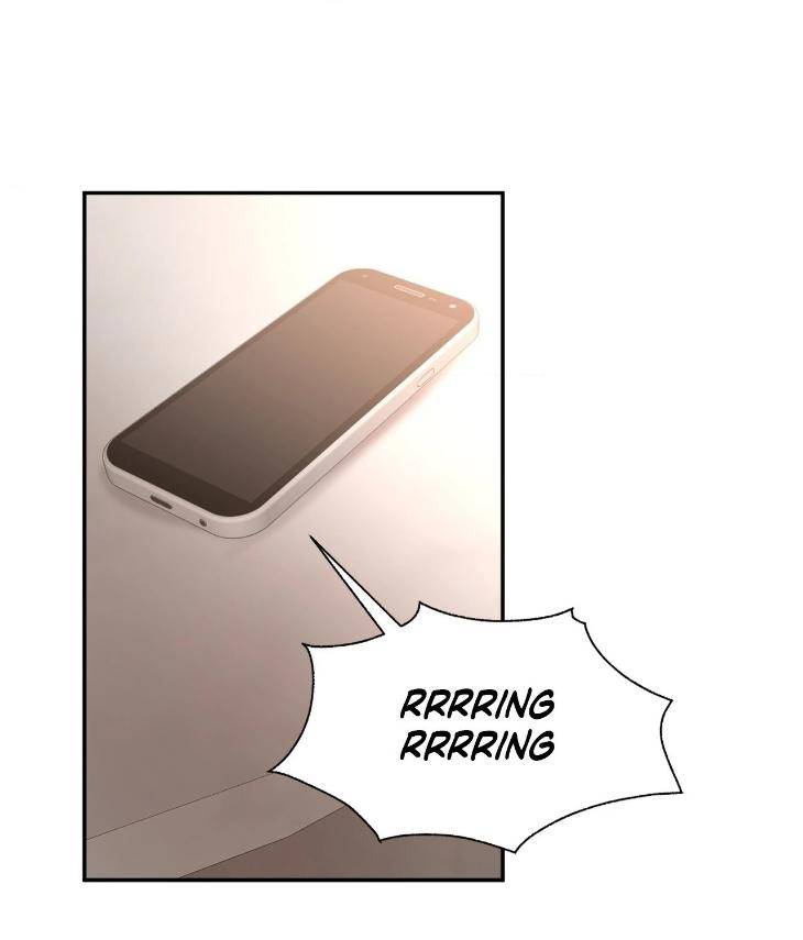 In-Cold-Love-By-10Min-Uncensored-Eng page 2