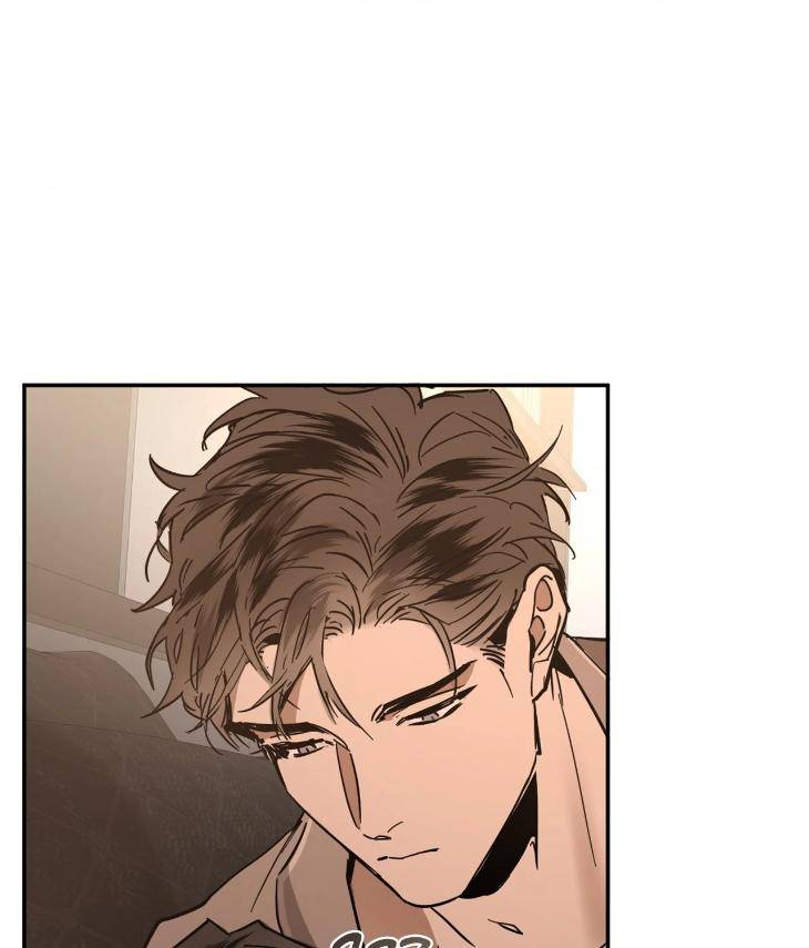 In-Cold-Love-By-10Min-Uncensored-Eng page 4