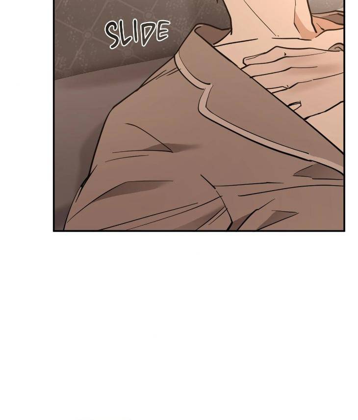 In-Cold-Love-By-10Min-Uncensored-Eng page 6