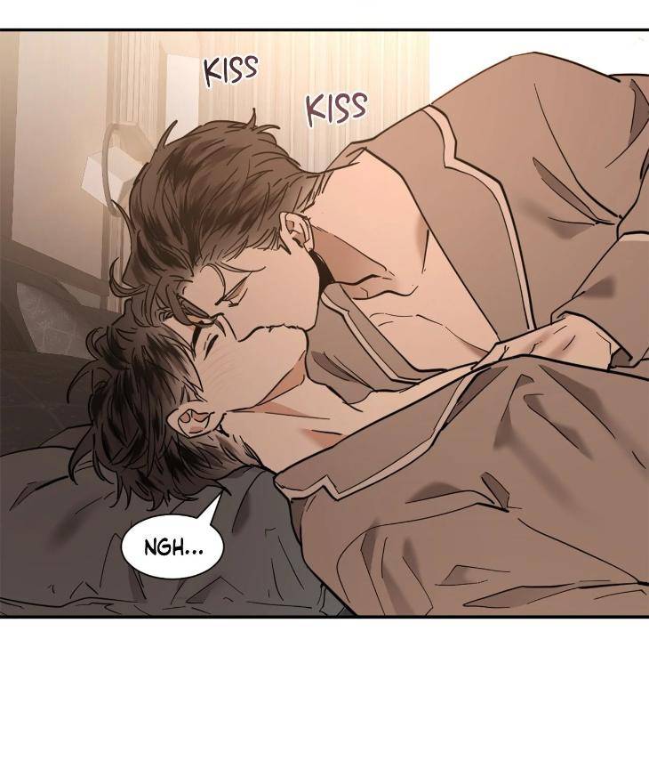 In-Cold-Love-By-10Min-Uncensored-Eng page 7