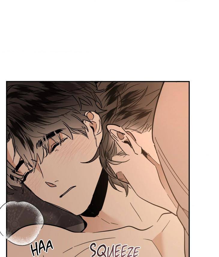 In-Cold-Love-By-10Min-Uncensored-Eng page 8