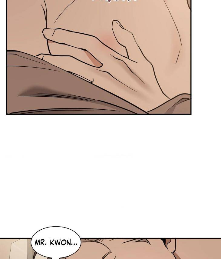 In-Cold-Love-By-10Min-Uncensored-Eng page 9