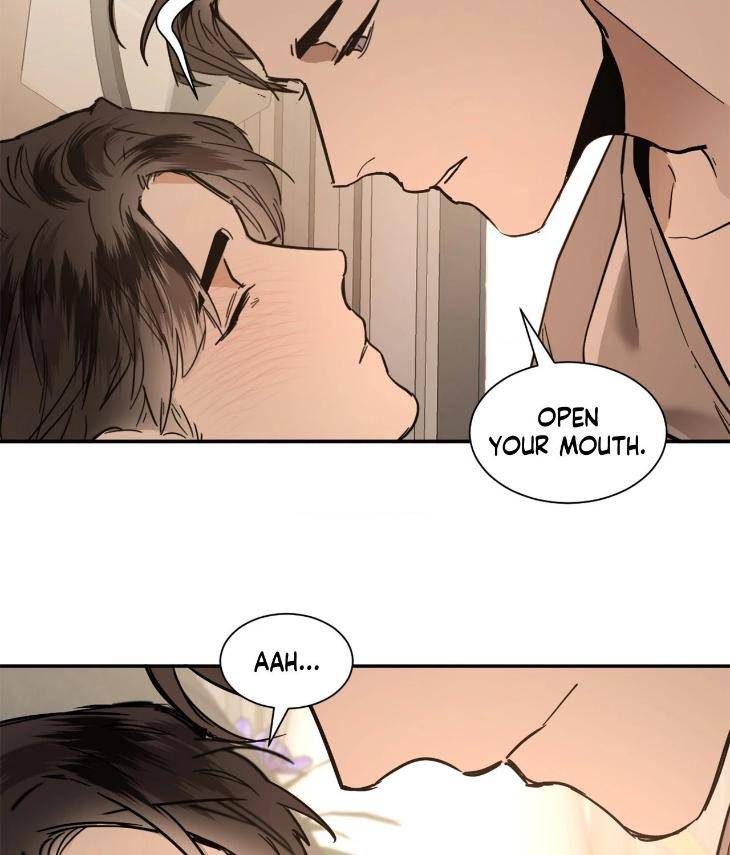 In-Cold-Love-By-10Min-Uncensored-Eng page 10