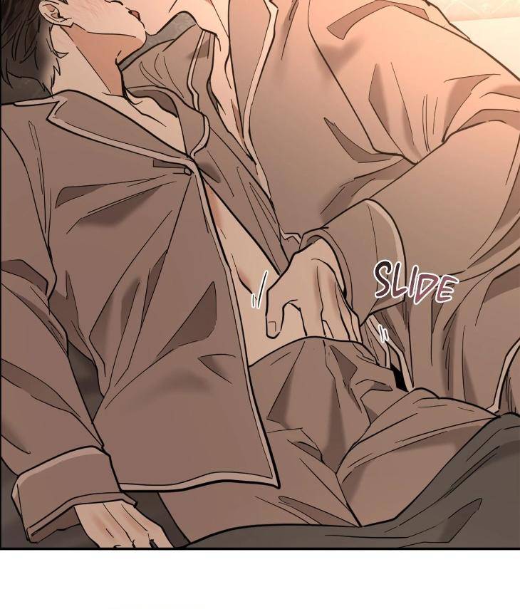 In-Cold-Love-By-10Min-Uncensored-Eng page 12