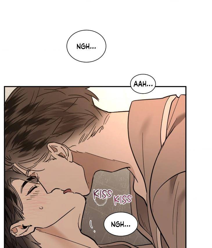 In-Cold-Love-By-10Min-Uncensored-Eng page 13