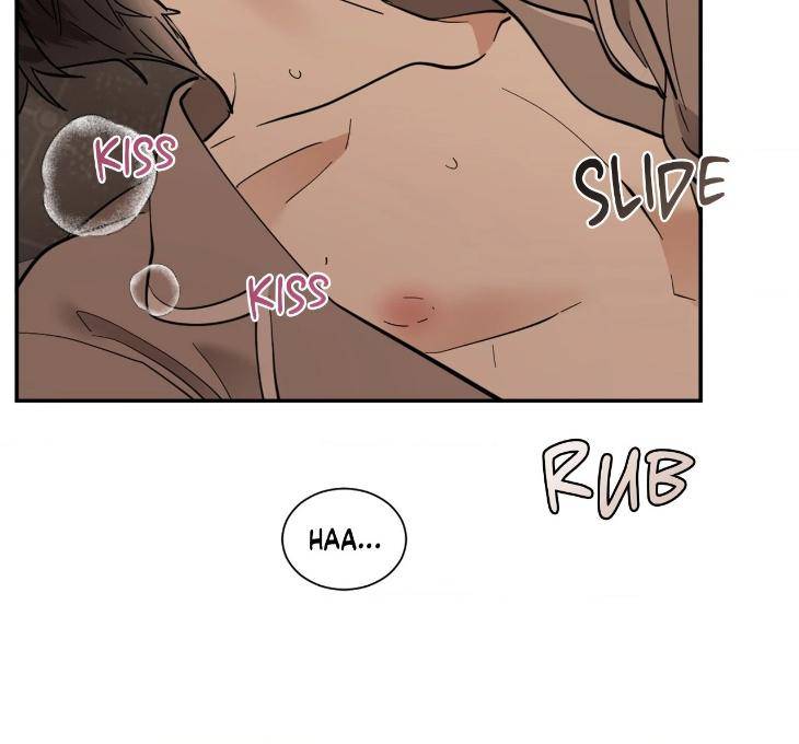 In-Cold-Love-By-10Min-Uncensored-Eng page 14