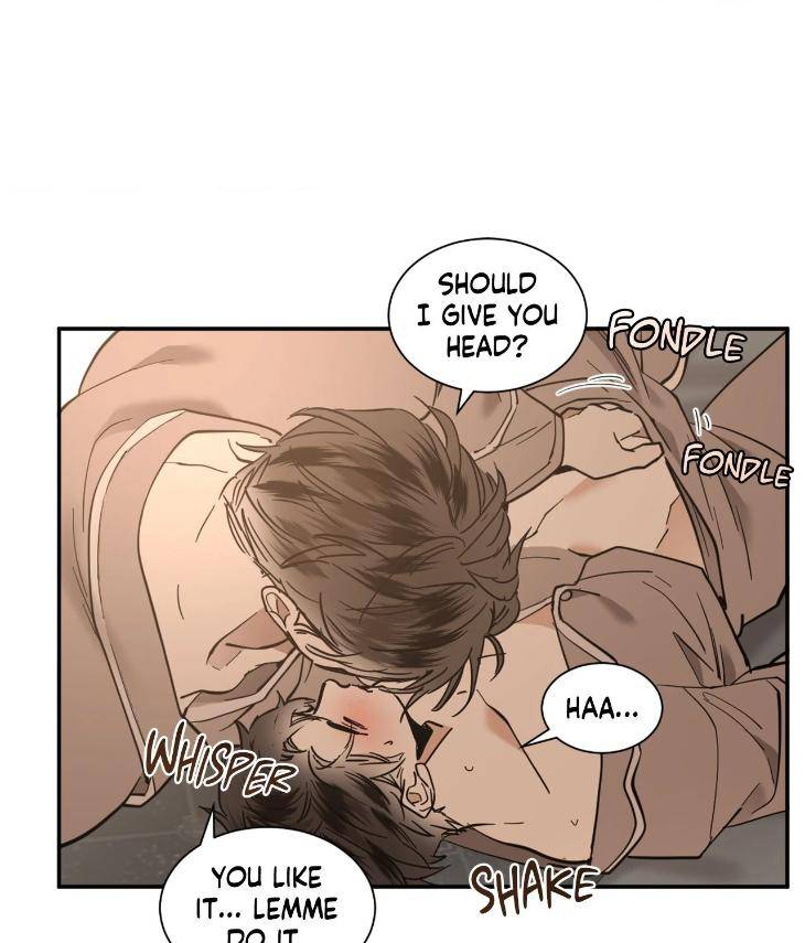 In-Cold-Love-By-10Min-Uncensored-Eng page 15