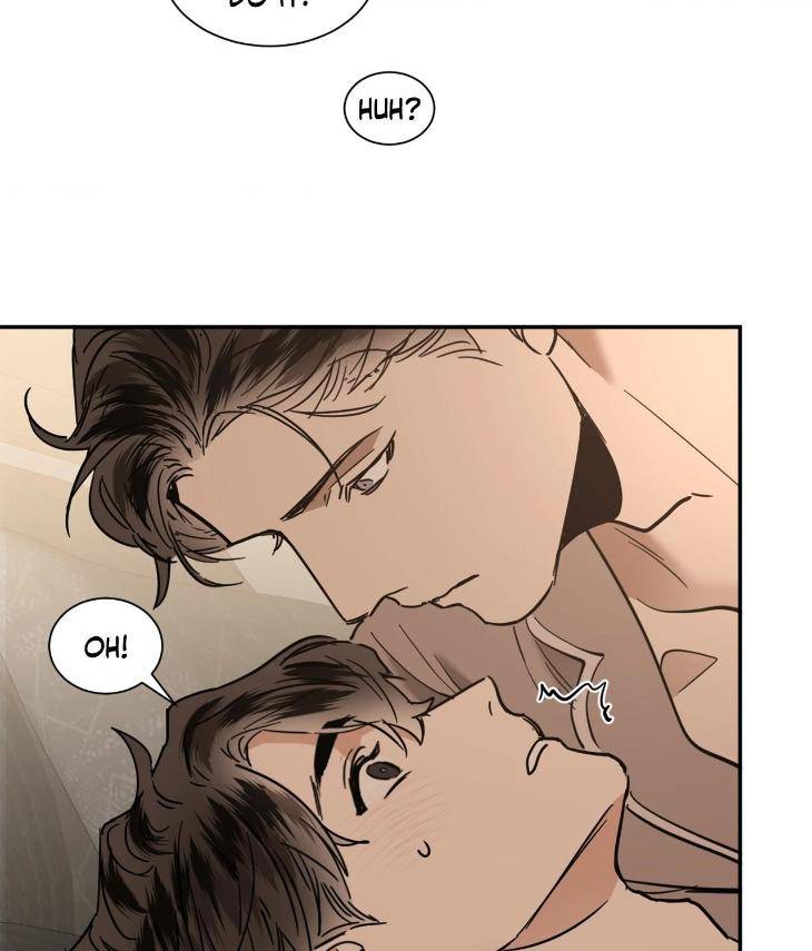 In-Cold-Love-By-10Min-Uncensored-Eng page 16