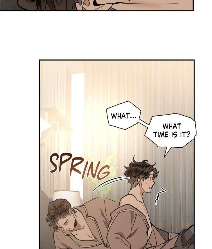 In-Cold-Love-By-10Min-Uncensored-Eng page 17