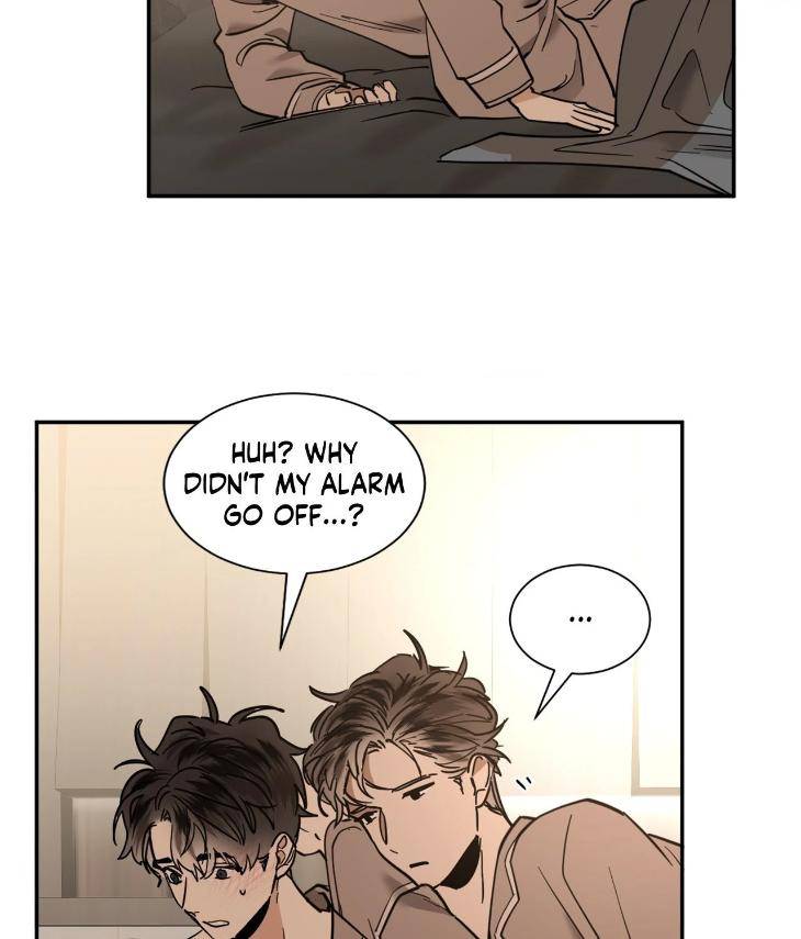 In-Cold-Love-By-10Min-Uncensored-Eng page 18