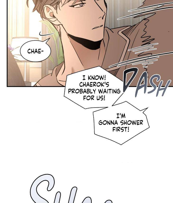In-Cold-Love-By-10Min-Uncensored-Eng page 20