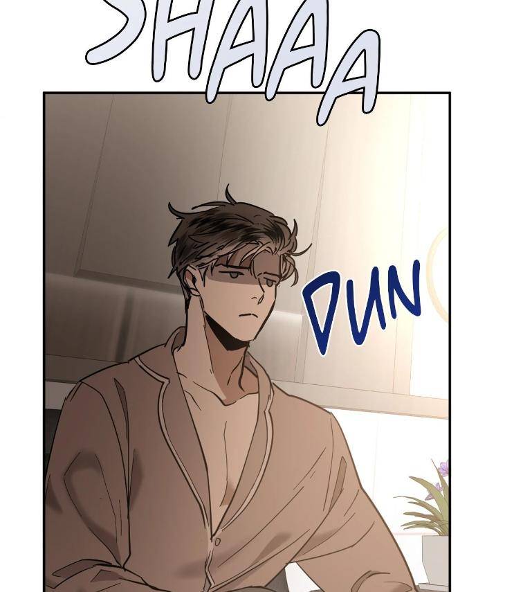 In-Cold-Love-By-10Min-Uncensored-Eng page 21