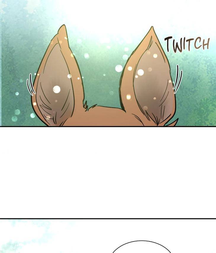 In-Cold-Love-By-10Min-Uncensored-Eng page 24
