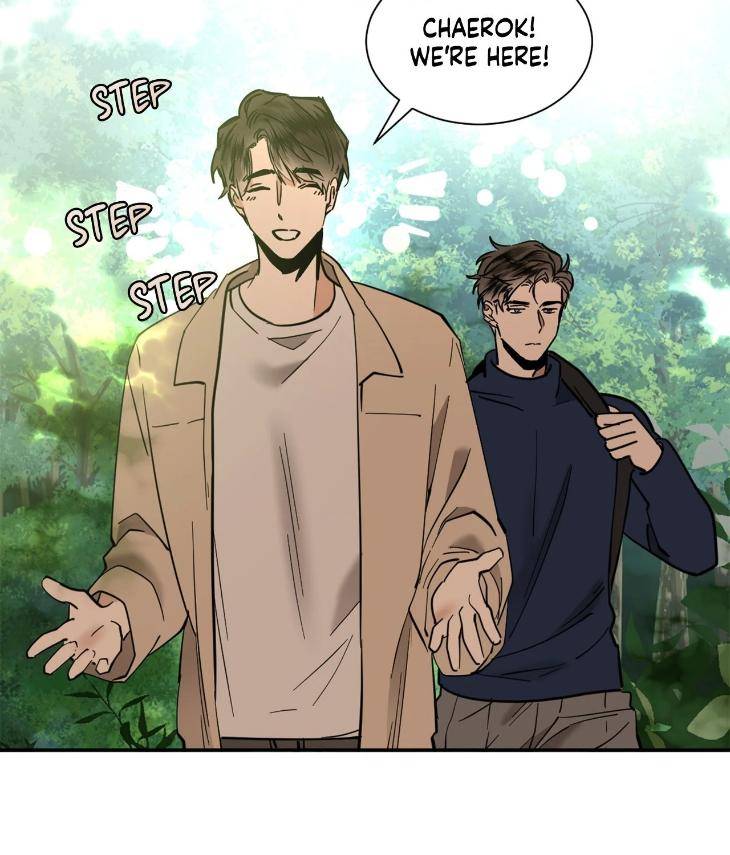 In-Cold-Love-By-10Min-Uncensored-Eng page 25