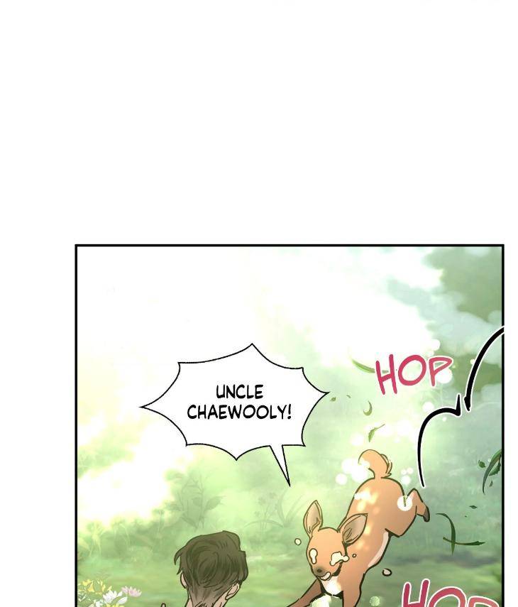 In-Cold-Love-By-10Min-Uncensored-Eng page 26