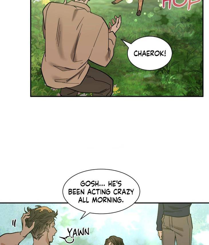In-Cold-Love-By-10Min-Uncensored-Eng page 27