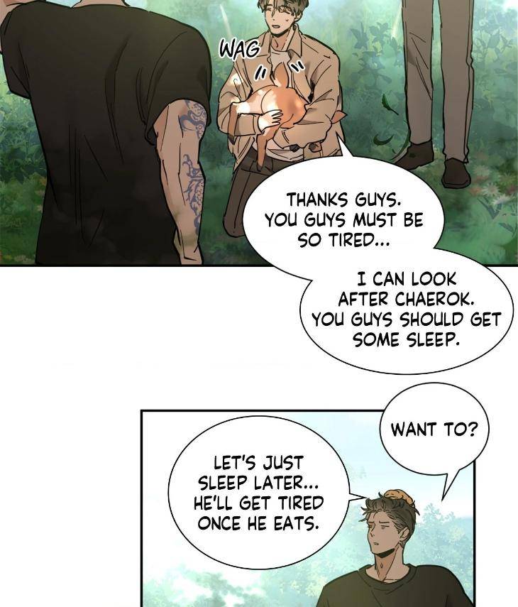 In-Cold-Love-By-10Min-Uncensored-Eng page 28