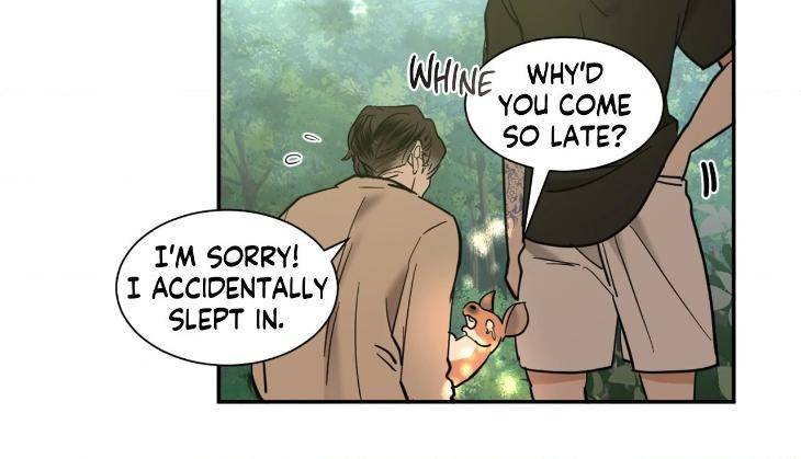 In-Cold-Love-By-10Min-Uncensored-Eng page 29